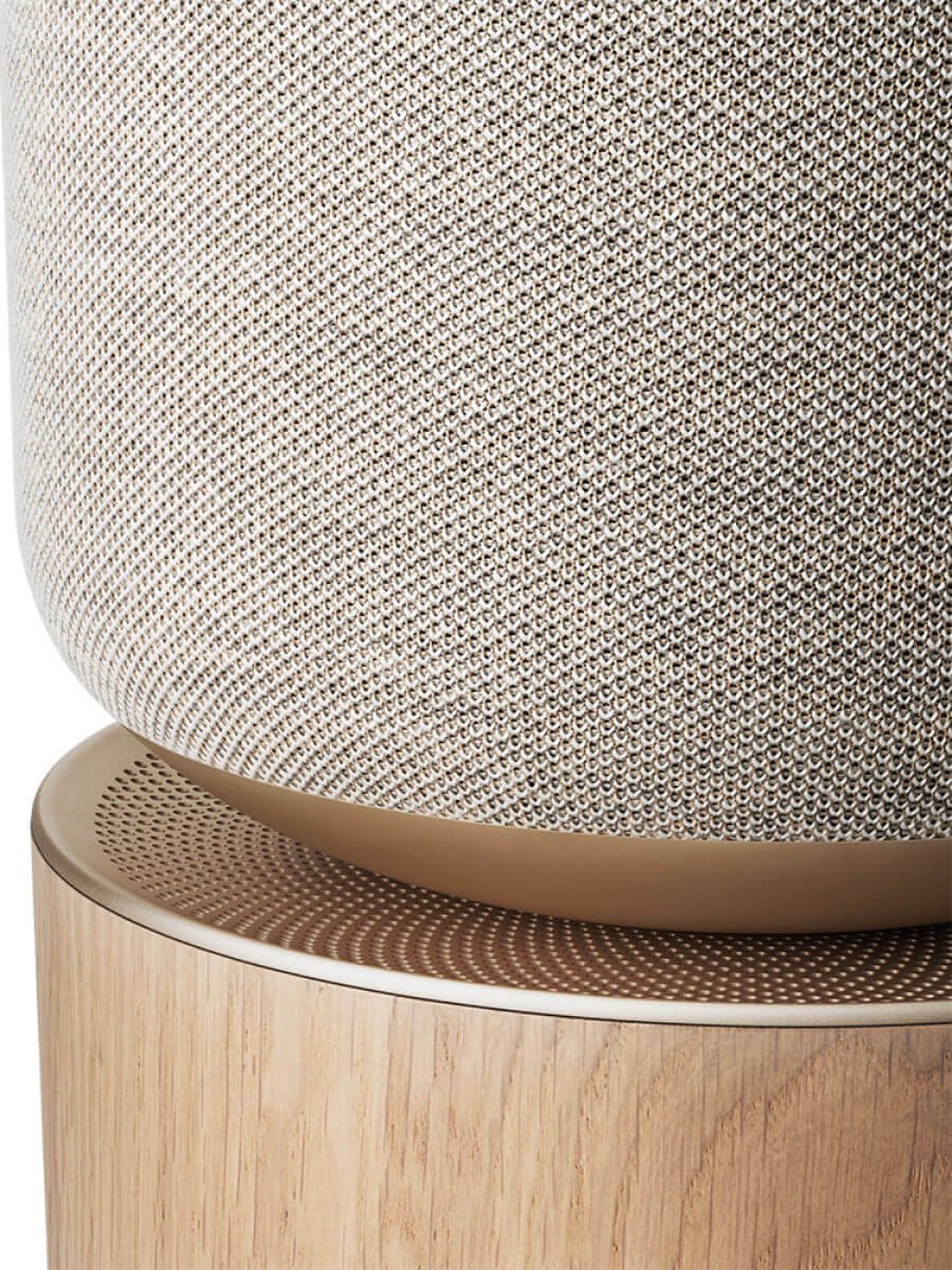product_speaker_1.1.2