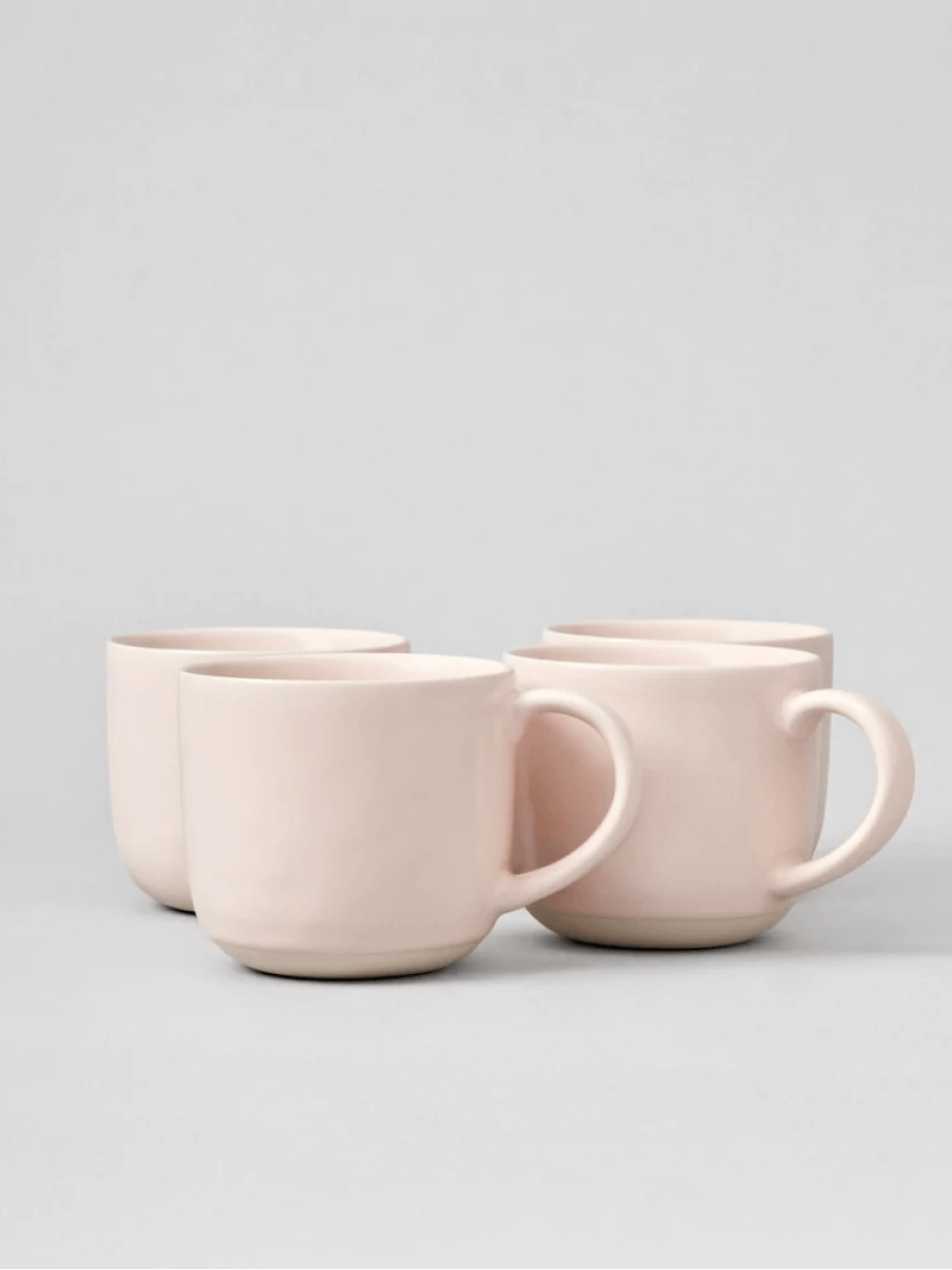 product_ceramic_5a