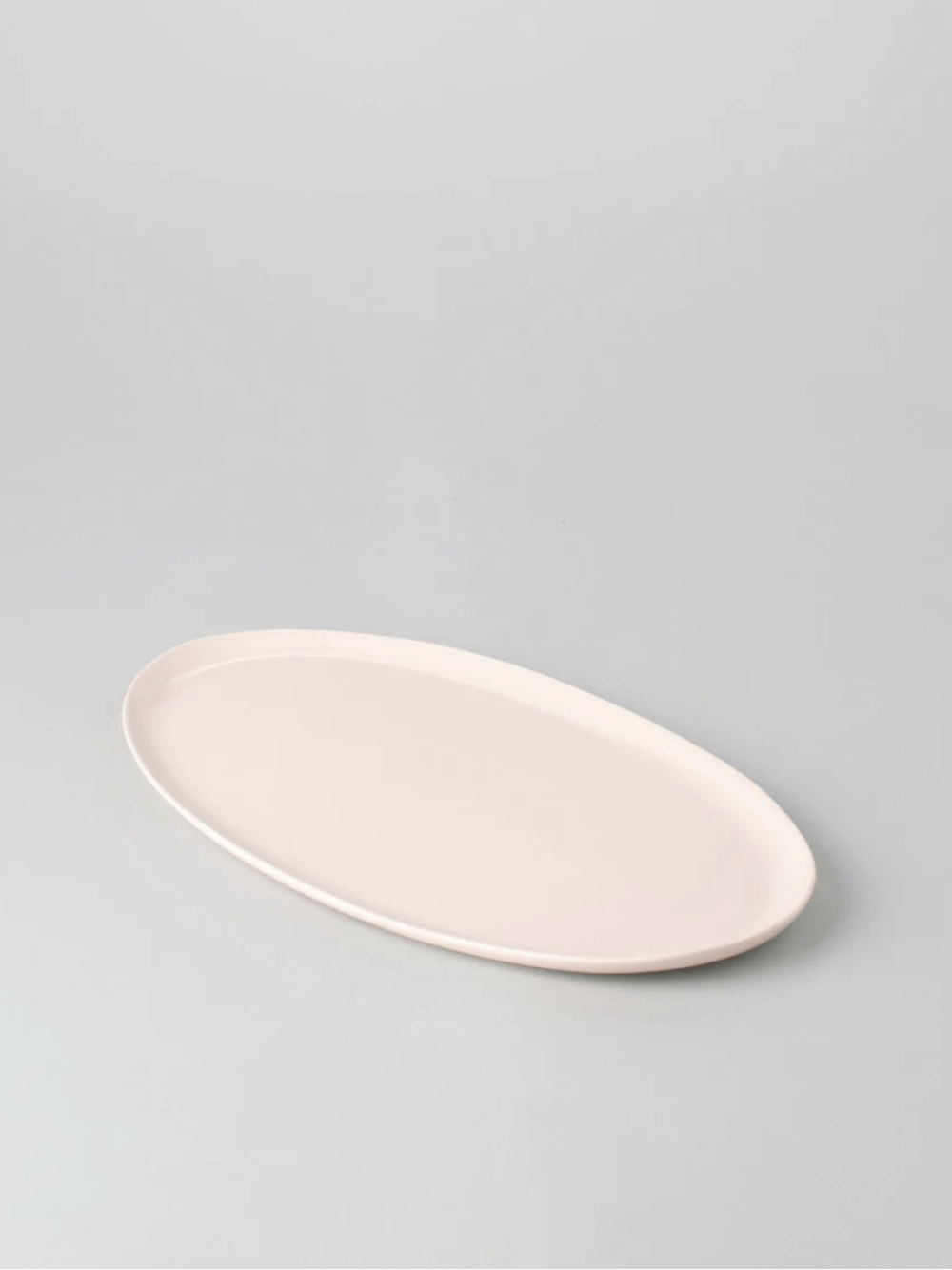 product_ceramic_6a