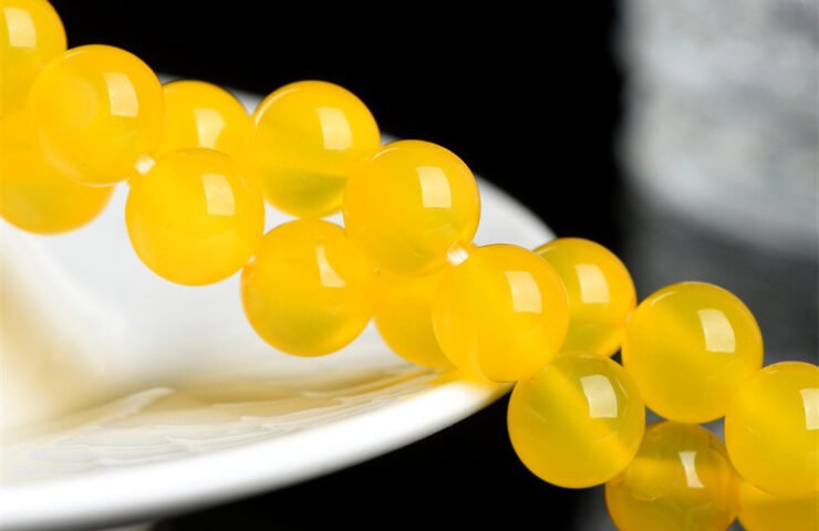 10012